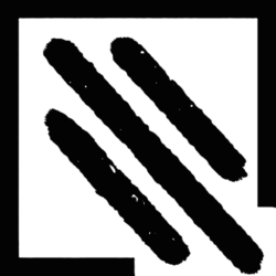 Designer Plaster NYC